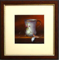 /products/vlasta-kahovcova-babiccin-dedecek-signovany-umelecky-tisk/